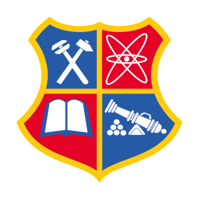 NUZP Logo