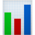 Benefit Icon