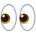 Benefit Icon