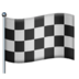 Benefit Icon