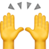 Benefit Icon