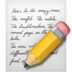 Benefit Icon