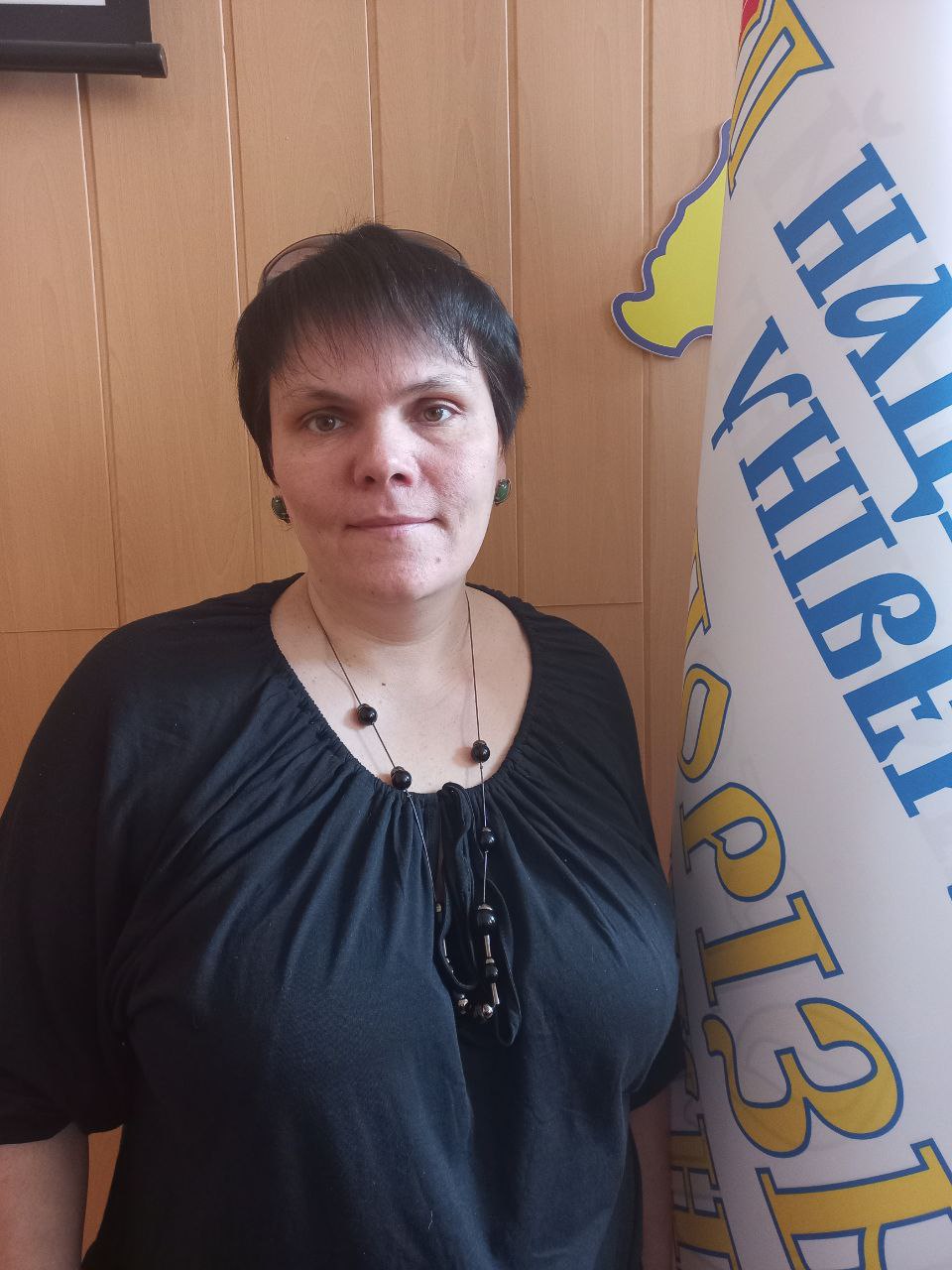 Каширіна Ірина Віталіївна
