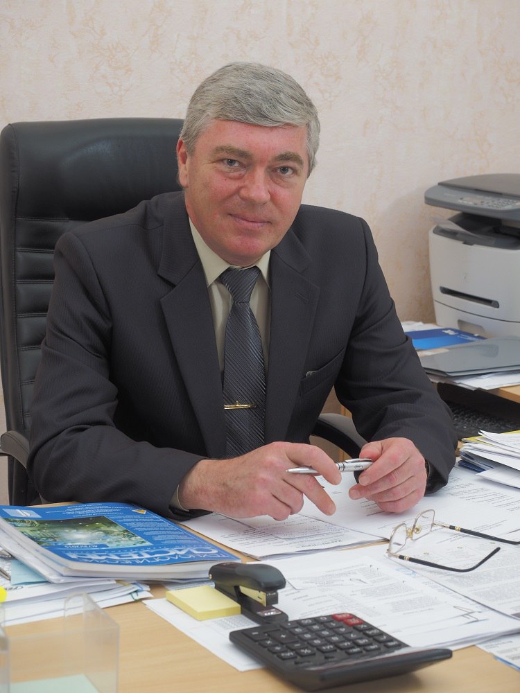 Гайдачук Олександр Віталійович