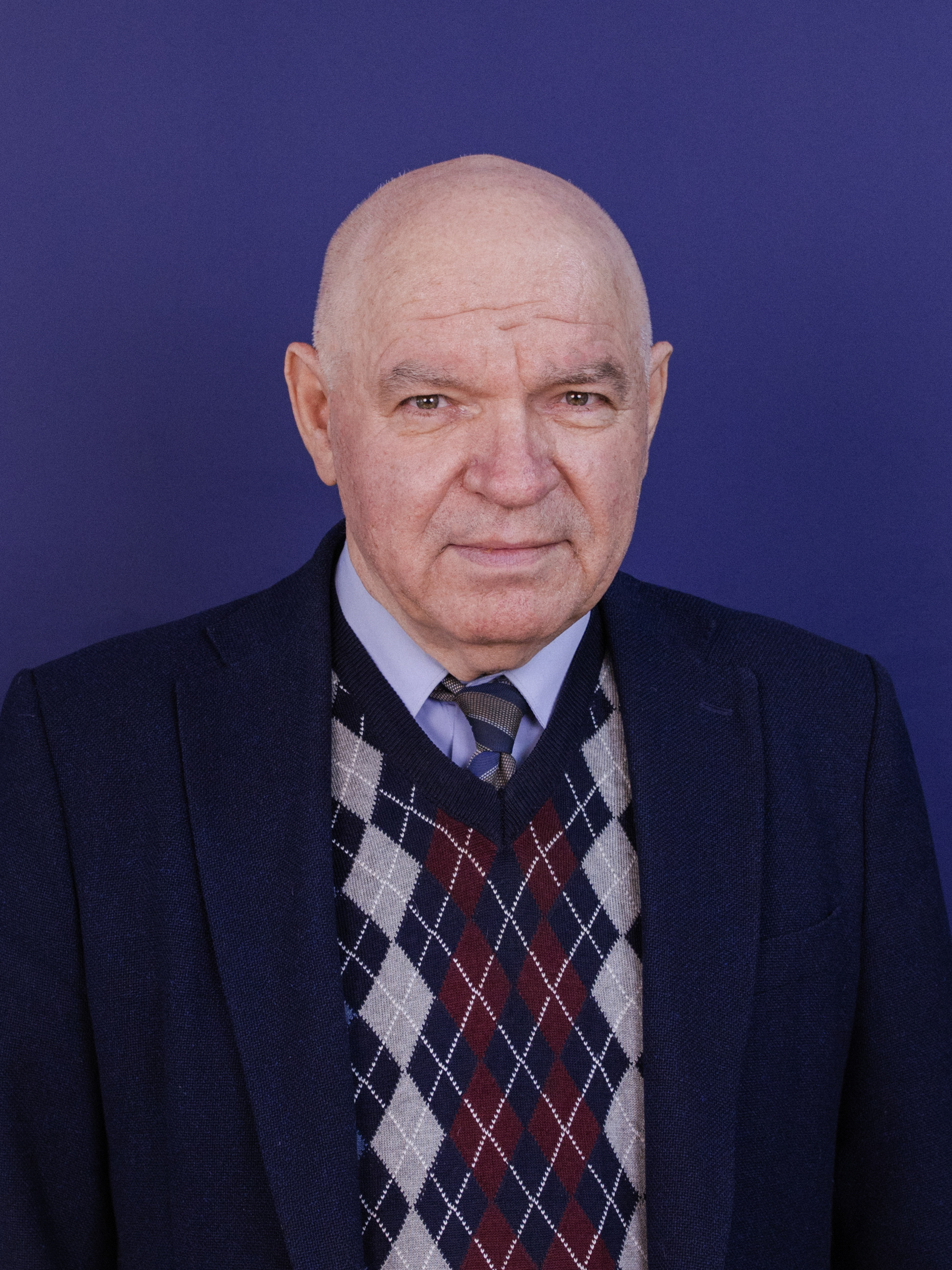 Касьян Микола Миколайович
