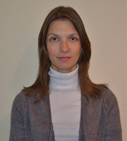 Попович Яна Максимівна