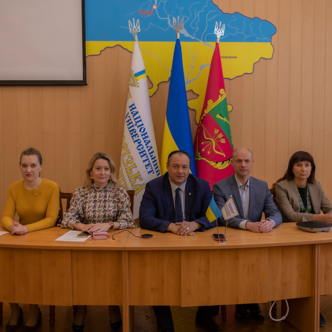 Вітаємо учасників Всеукраїнської студентської дистанційної олімпіади!