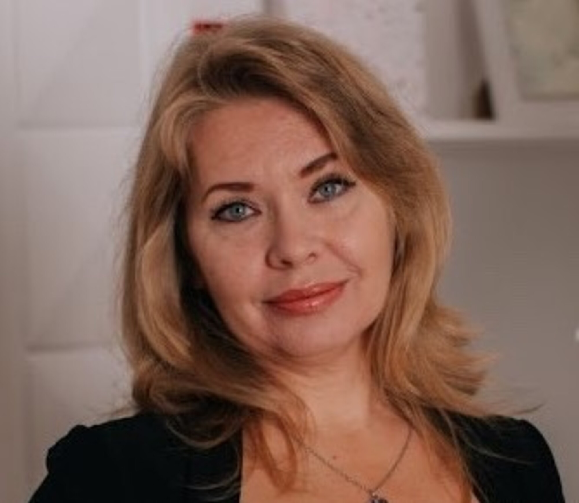 Войцеховська Ірина Вікторівна