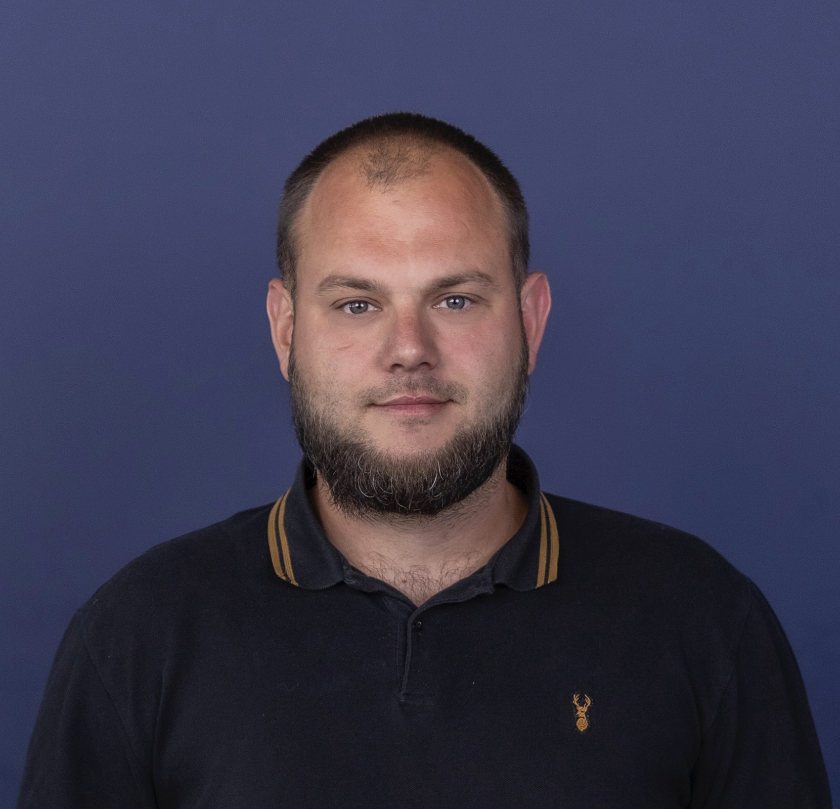 Пащенко Андрій Сергійович